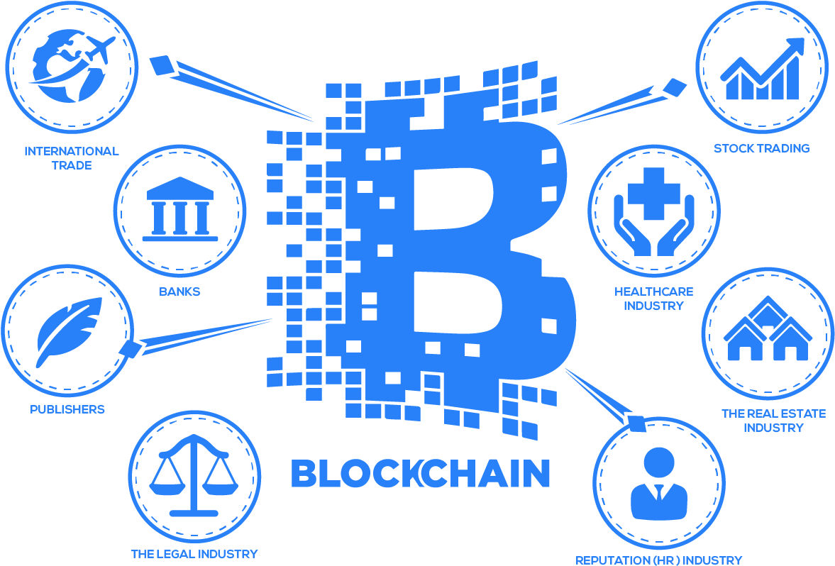banner-blockchain.png