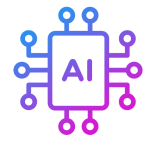 /assets/images/technology/service-data-science-icon-2.png