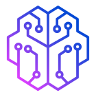 /assets/images/technology/service-data-science-icon-3.png